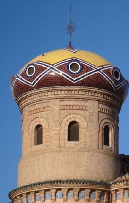 Villa Casa De Tina Y Cora Mora Esterno foto