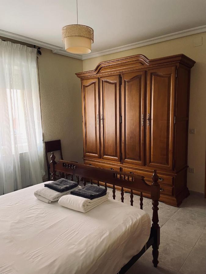 Villa Casa De Tina Y Cora Mora Esterno foto