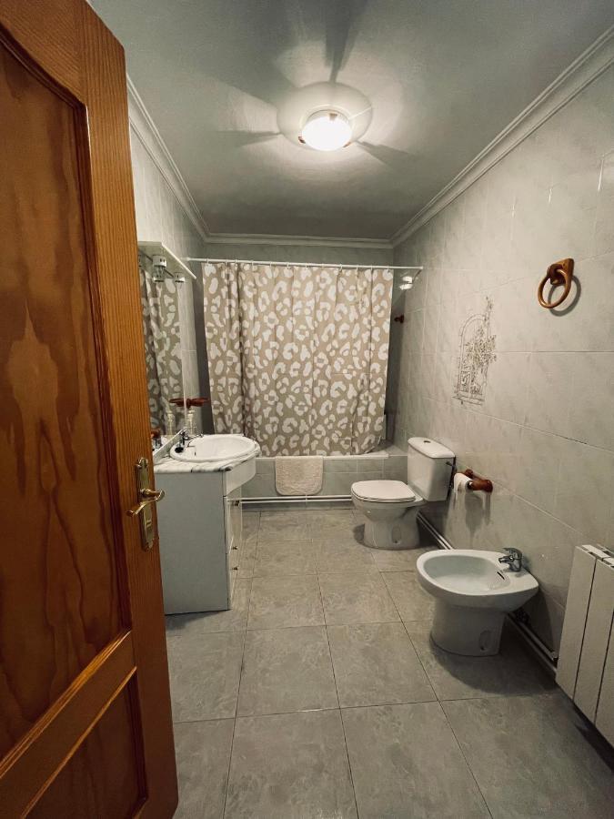 Villa Casa De Tina Y Cora Mora Esterno foto