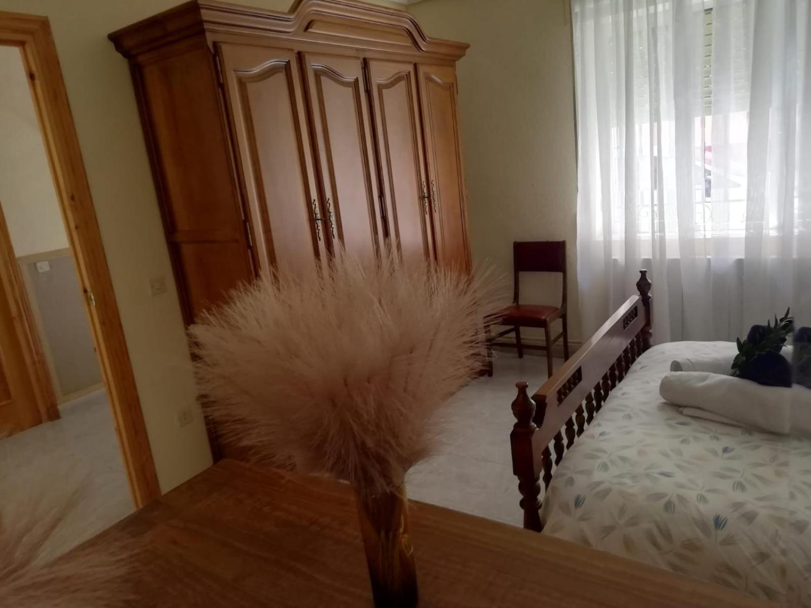 Villa Casa De Tina Y Cora Mora Esterno foto